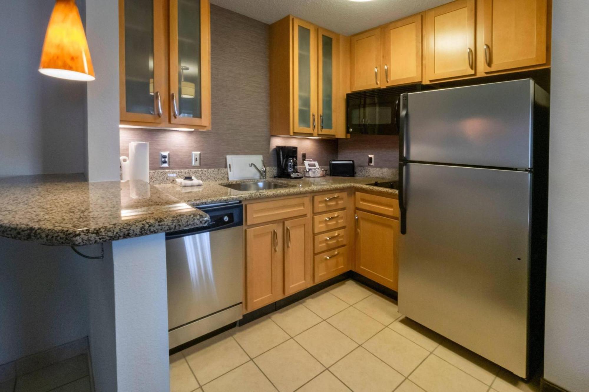Residence Inn By Marriott Hazleton Extérieur photo