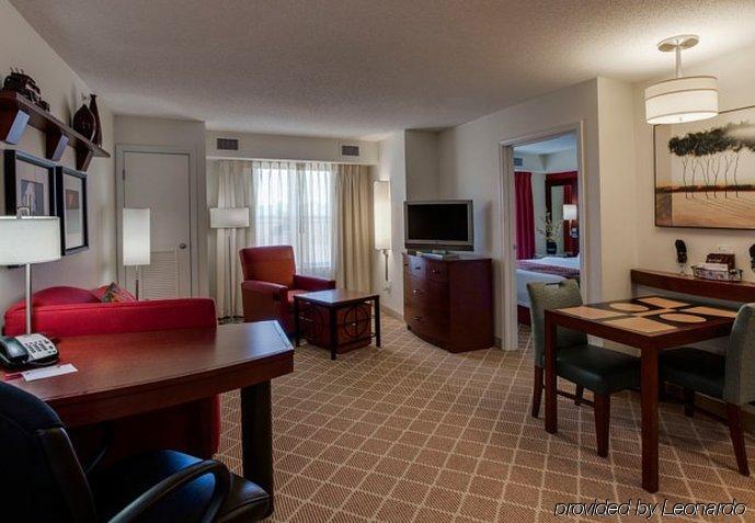 Residence Inn By Marriott Hazleton Extérieur photo