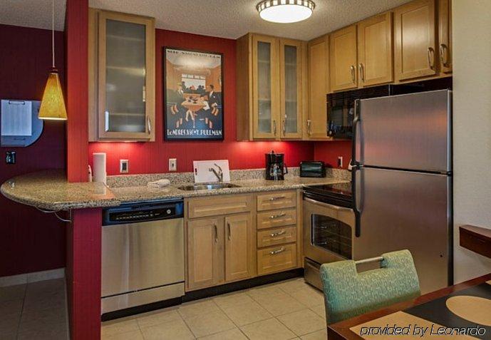 Residence Inn By Marriott Hazleton Extérieur photo