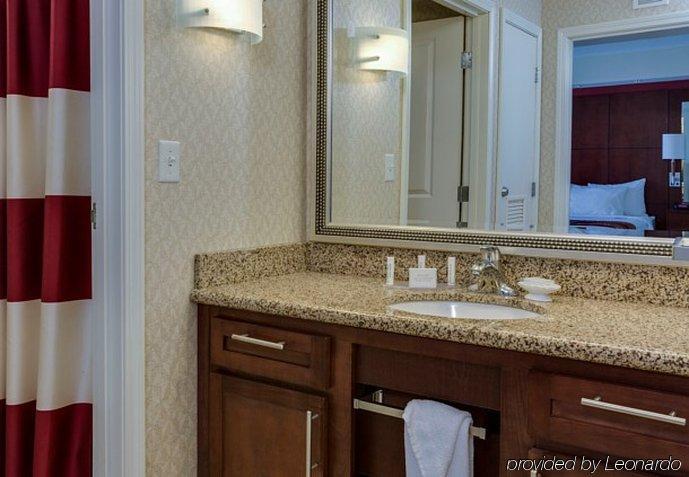 Residence Inn By Marriott Hazleton Extérieur photo