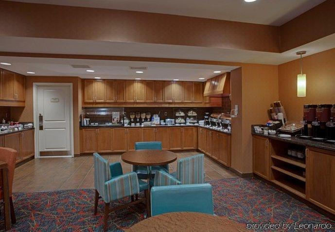 Residence Inn By Marriott Hazleton Extérieur photo