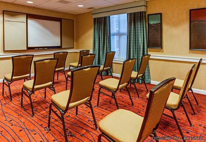Residence Inn By Marriott Hazleton Extérieur photo