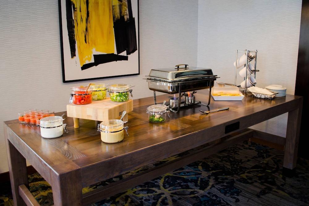Residence Inn By Marriott Hazleton Extérieur photo